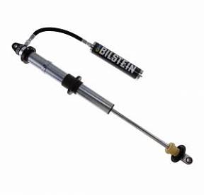 Амортизатор Bilstein серии B8 8125 33-225654